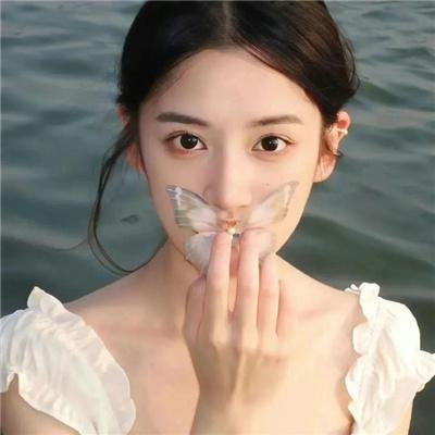 处女刦