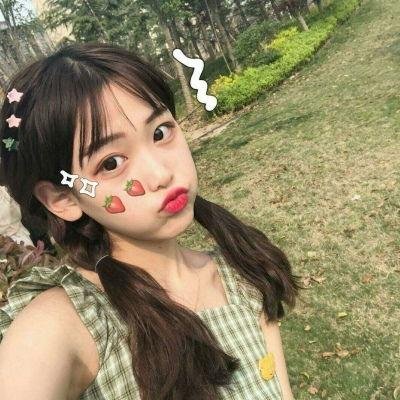 濒临崩溃的生活