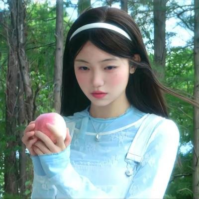 大尉叛逃记