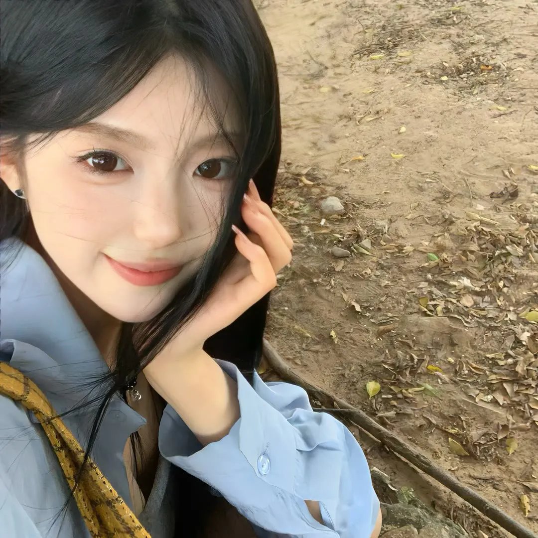 撒谎的侦探