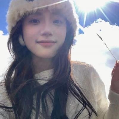 拜托了妈妈