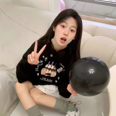 维琴河第三季