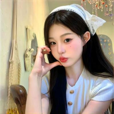 年少心事