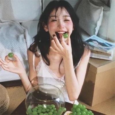 辣妈正传