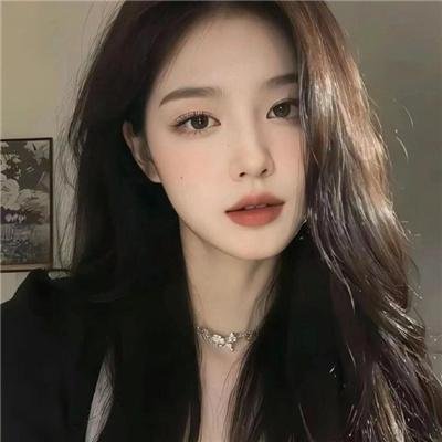 黑暗之后