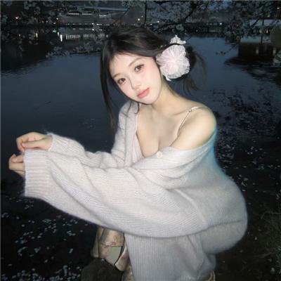 望