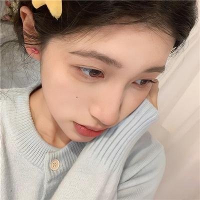 另外,我非常想念你