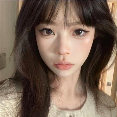落第魔女