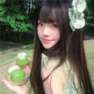 天外者