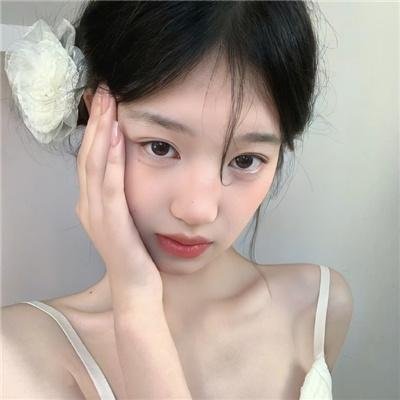 加州之王