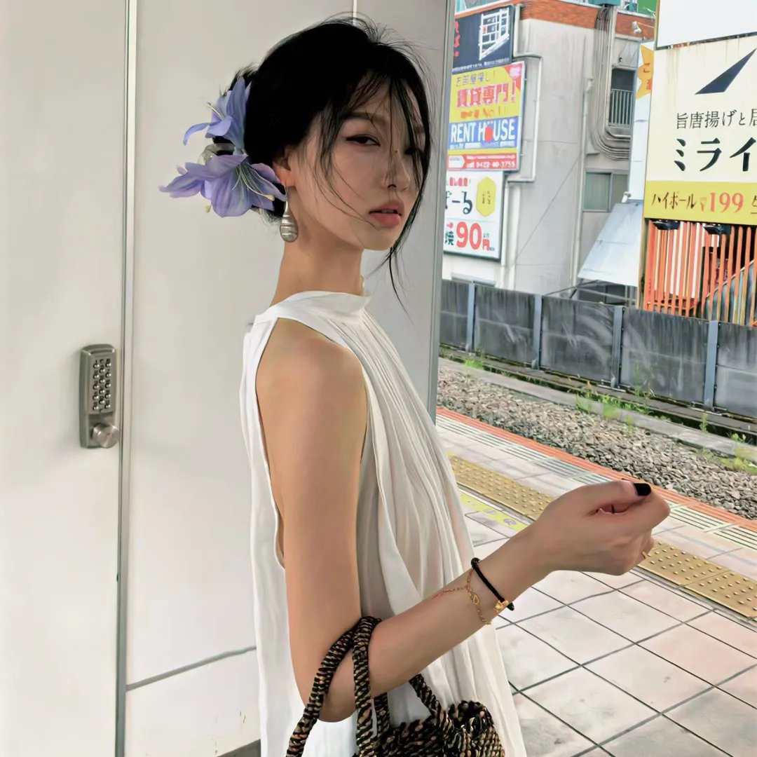 灵异航班