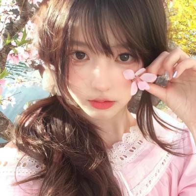 我自己的房间