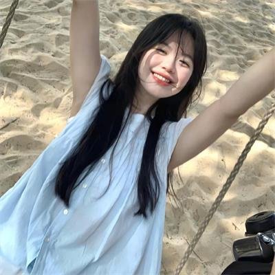 恐怖绘本第六季