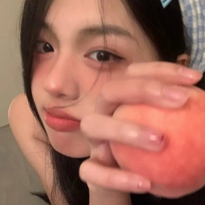 当我们17岁
