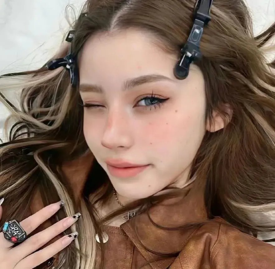 加百列的狂喜2