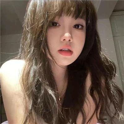 兰闺伴侣