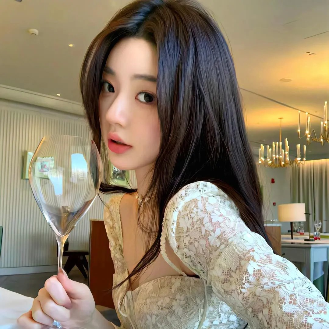 功夫小兔侠